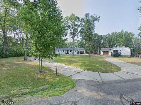 Eastwood, PEQUOT LAKES, MN 56472