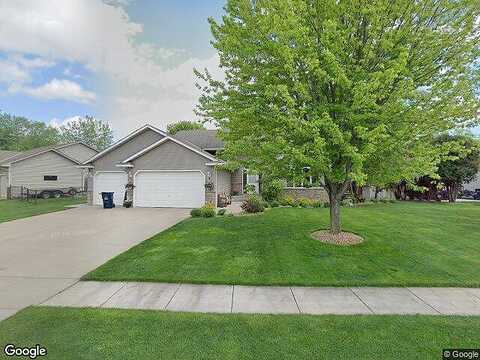 278Th, CHISAGO CITY, MN 55013