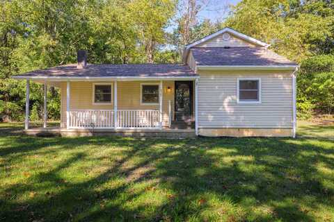 Frye, WAYNESBORO, VA 22980