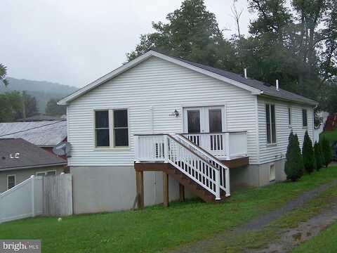 High, MILLERSTOWN, PA 17062