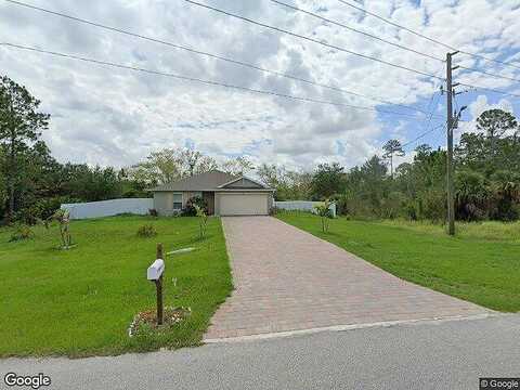 Woodcrest, LEHIGH ACRES, FL 33972