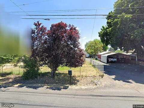 Bisbee, KLAMATH FALLS, OR 97603