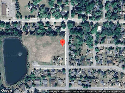 2Nd, PRINCETON, MN 55371