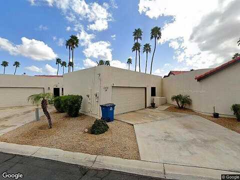Via Loma, YUMA, AZ 85367