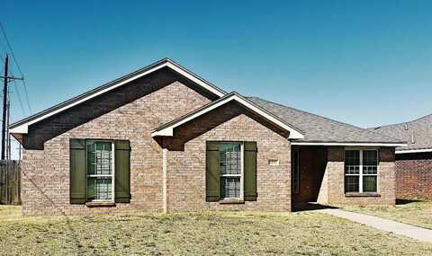 Harvard, LUBBOCK, TX 79416