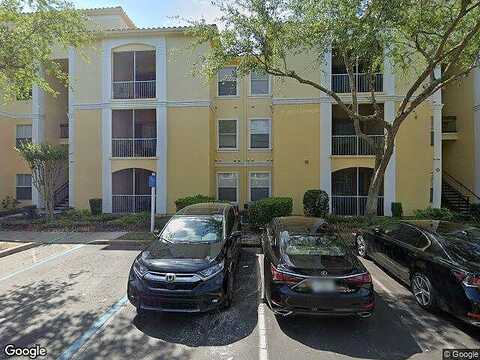 Lake Shadow, MAITLAND, FL 32751