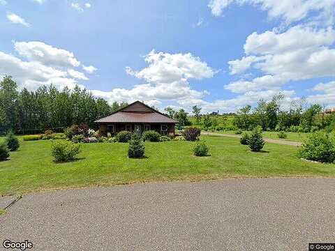 Babes, CAMERON, WI 54822