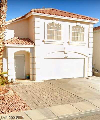 Silver Bough, LAS VEGAS, NV 89183