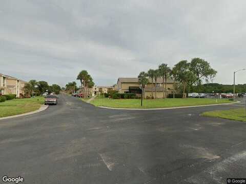 Abada, PALM BAY, FL 32905