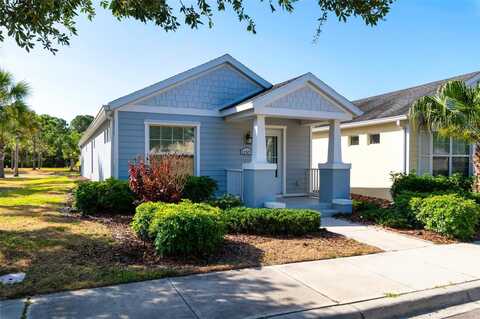 Sagewood, VENICE, FL 34293