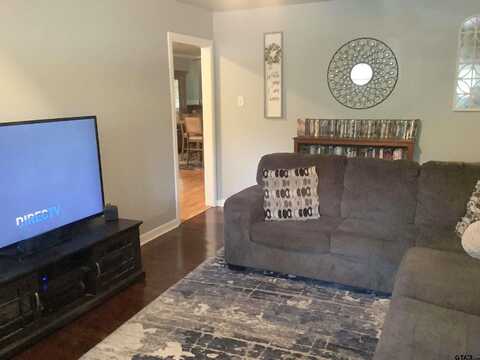 Cope, TYLER, TX 75702