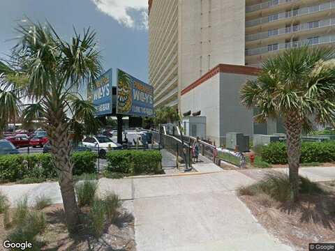 Thomas, PANAMA CITY, FL 32408