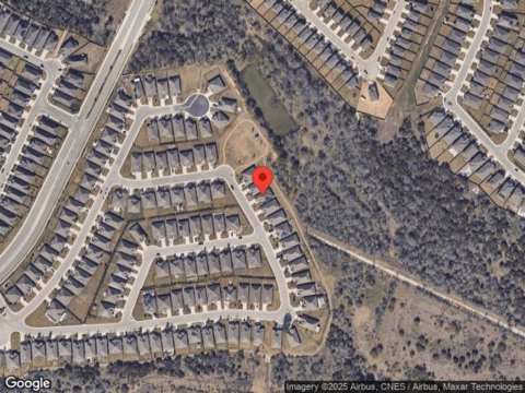 King, SAN ANTONIO, TX 78254