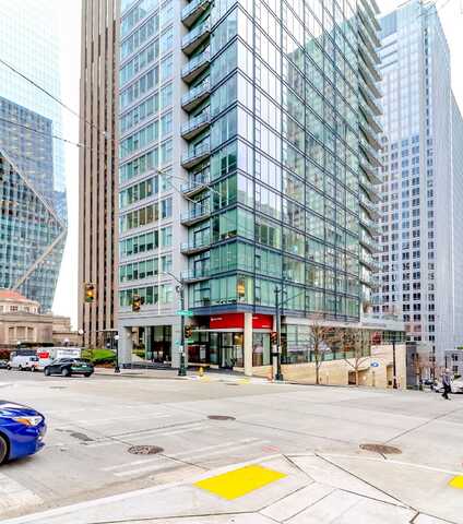5Th, SEATTLE, WA 98164