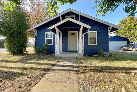 Stewart, MEDFORD, OR 97501