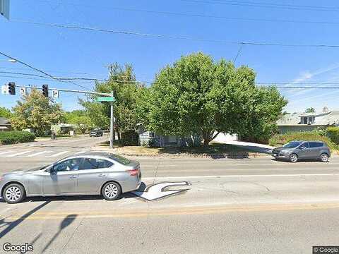 Stewart, MEDFORD, OR 97501