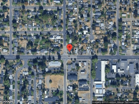 Stewart, MEDFORD, OR 97501