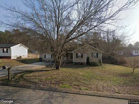 Timberland, RINGGOLD, GA 30736