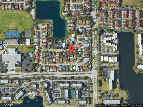 210Th, CUTLER BAY, FL 33189