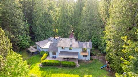 291St, CARNATION, WA 98014