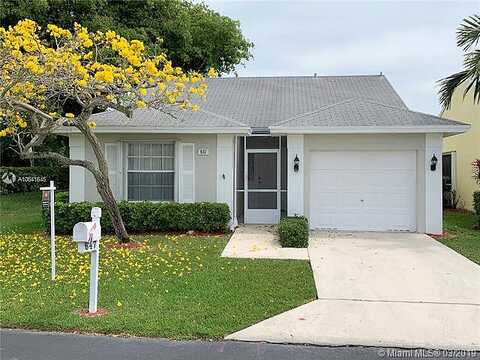 22Nd, HOMESTEAD, FL 33033