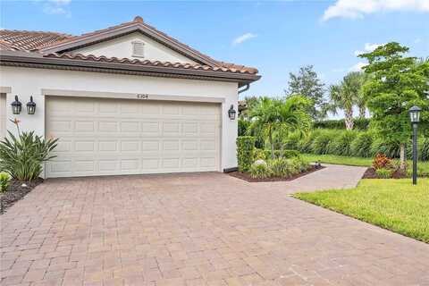 Plateau, BRADENTON, FL 34203