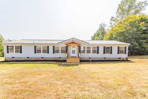 Crystal View, DALTON, GA 30721