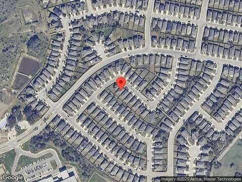Akin, SAN ANTONIO, TX 78261