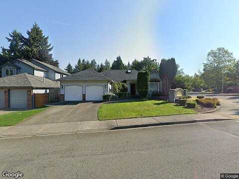 Olive, AUBURN, WA 98092