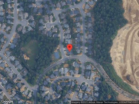 Olive, AUBURN, WA 98092