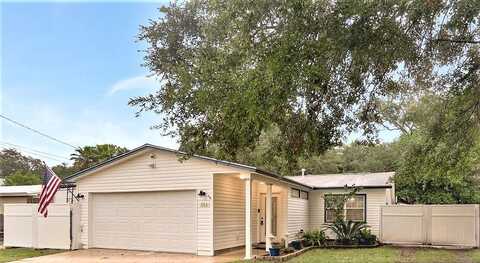 Third, DESTIN, FL 32541
