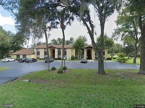 Bahia, OCALA, FL 34472