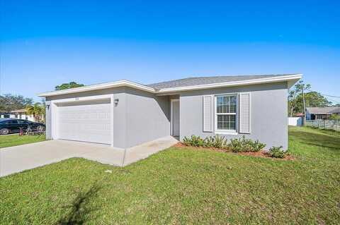 Ganley, PALM BAY, FL 32908