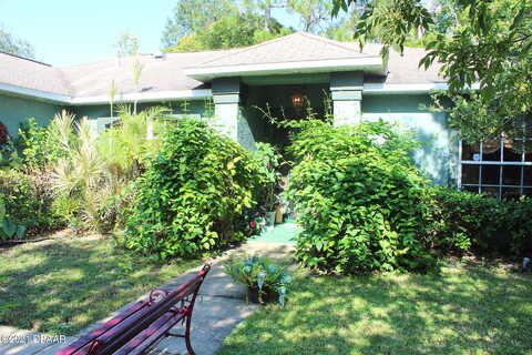 Pendrey, PORT ORANGE, FL 32127
