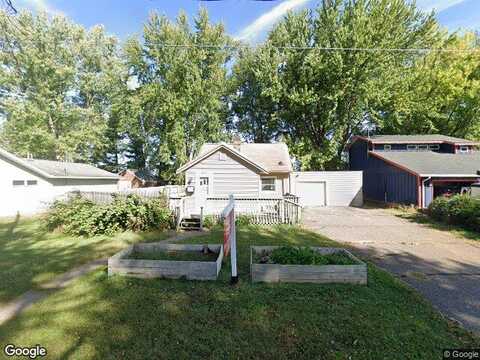 Cedar, MENOMONIE, WI 54751