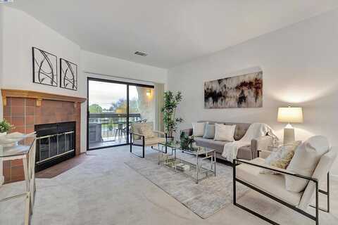 Cedar, NEWARK, CA 94560