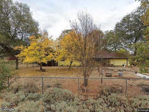 Many Oaks, SHINGLE SPRINGS, CA 95682