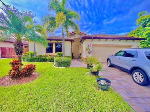 2Nd, HOMESTEAD, FL 33033