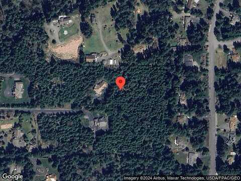 176Th, AUBURN, WA 98092