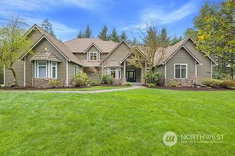 176Th, AUBURN, WA 98092