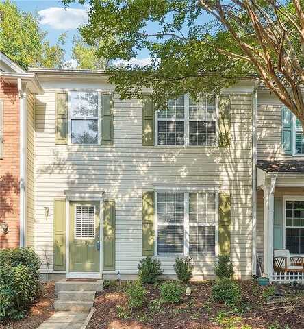 Terrell Trace, MARIETTA, GA 30067