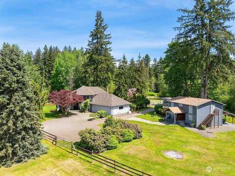 121St, DUVALL, WA 98019