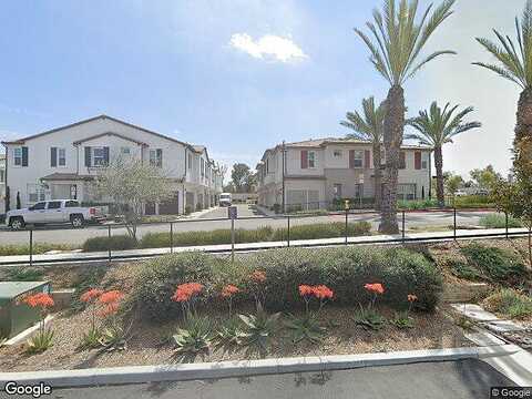 Georgetown, MENIFEE, CA 92584