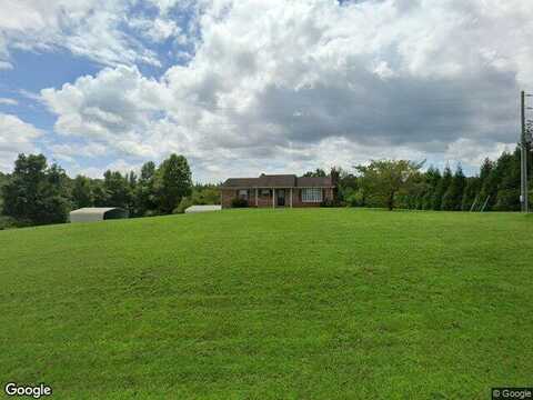 Mount Carmel, BROOKNEAL, VA 24528