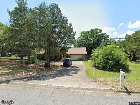 Holland, CRESTVIEW, FL 32536