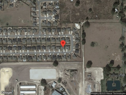 4Th, NEWBERRY, FL 32669