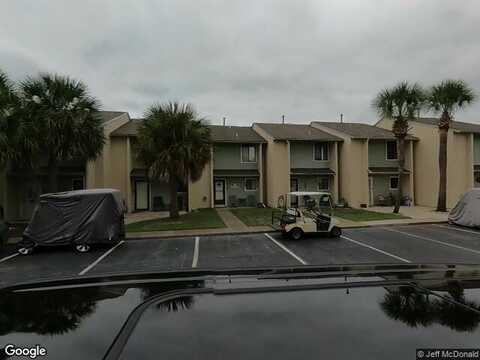 Saint Katherine, PANAMA CITY BEACH, FL 32407