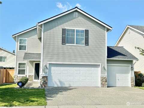 299Th, KENT, WA 98042