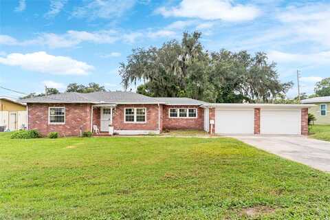 Magnolia, BARTOW, FL 33830