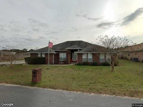 Hagood, CRESTVIEW, FL 32536